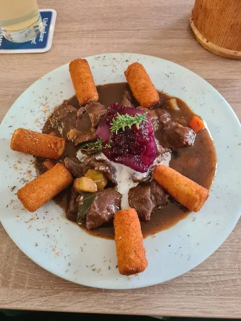 Menu_dasHopferl_Mannswörth_image_7