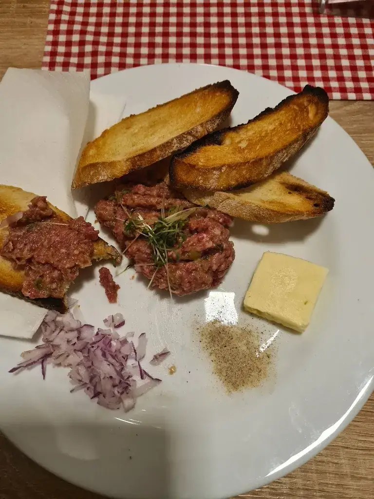 Menu_dasHopferl_Mannswörth_image_9