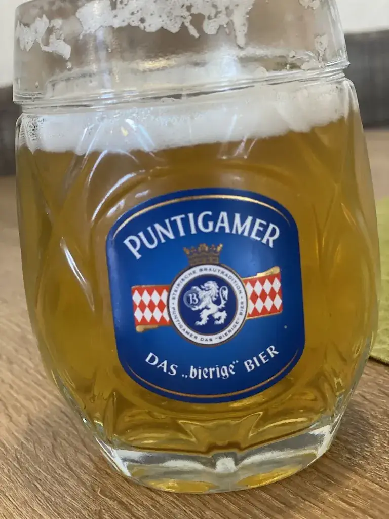 dasHopferl_Mannswörth_slider_image_3