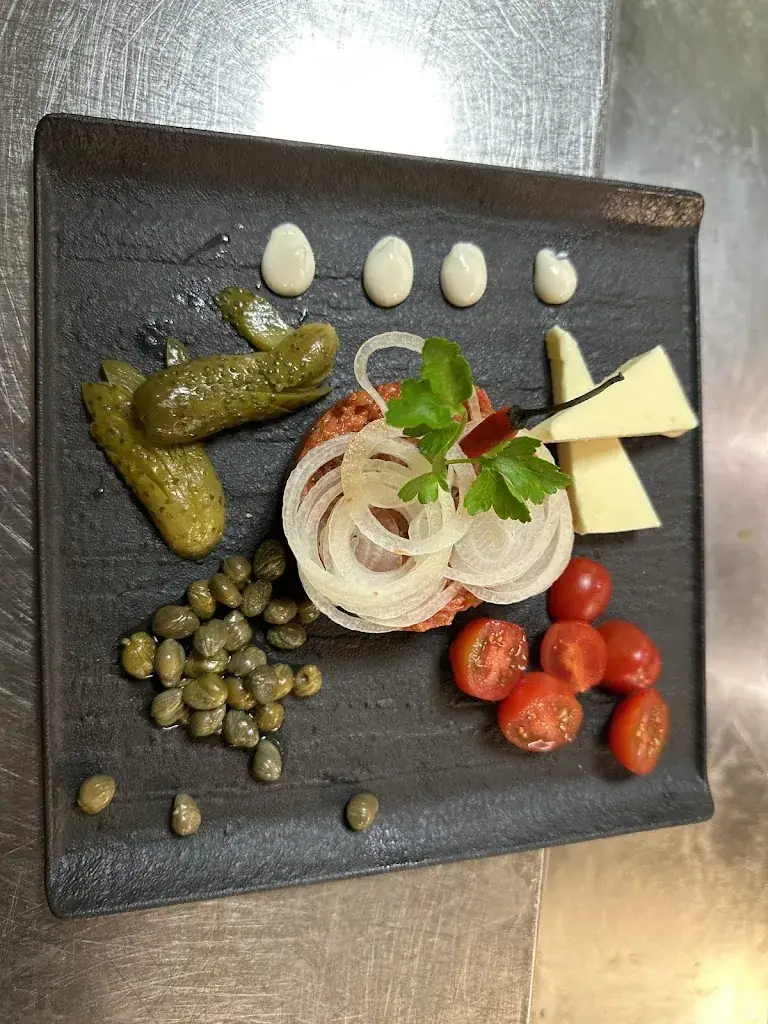 Menu_Restaurant Johann_Mannswörth_image_5