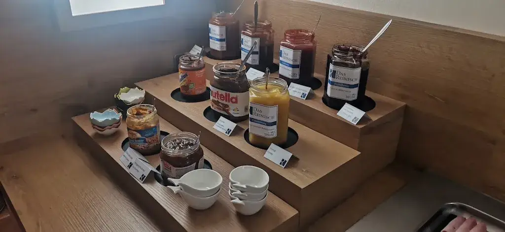 Menu_Restaurant Johann_Mannswörth_image_6