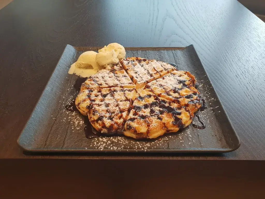 Menu_Restaurant Johann_Mannswörth_image_7