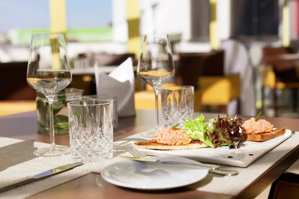 Menu_Restaurant Johann_Mannswörth_image_8