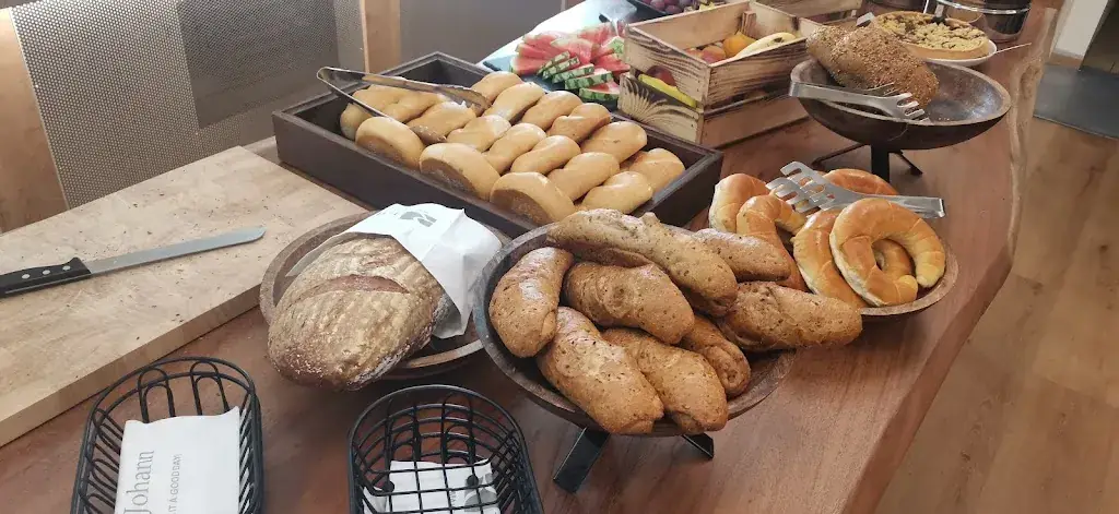 Menu_Restaurant Johann_Mannswörth_image_9