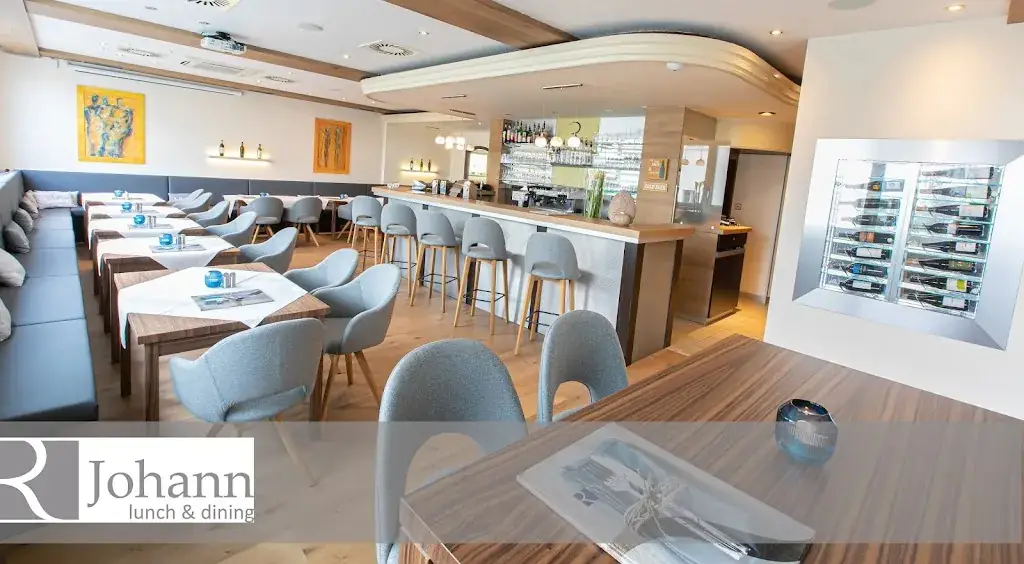 Restaurant Johann_Mannswörth_slider_image_1
