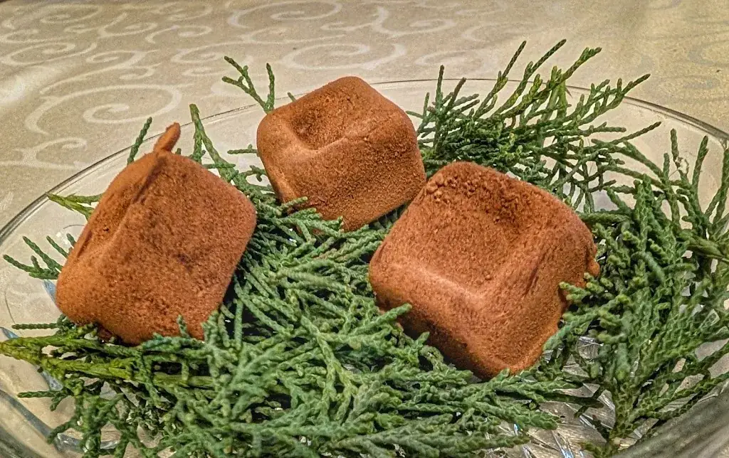 Menu_Gasthaus Fuchs_Kaisersdorf_image_1