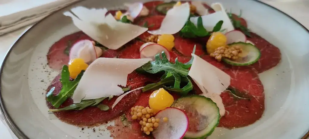 Menu_Gasthaus Fuchs_Kaisersdorf_image_2