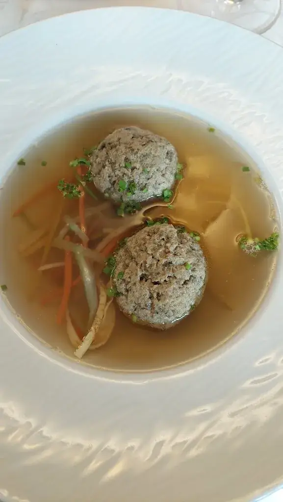 Menu_Gasthaus Fuchs_Kaisersdorf_image_3