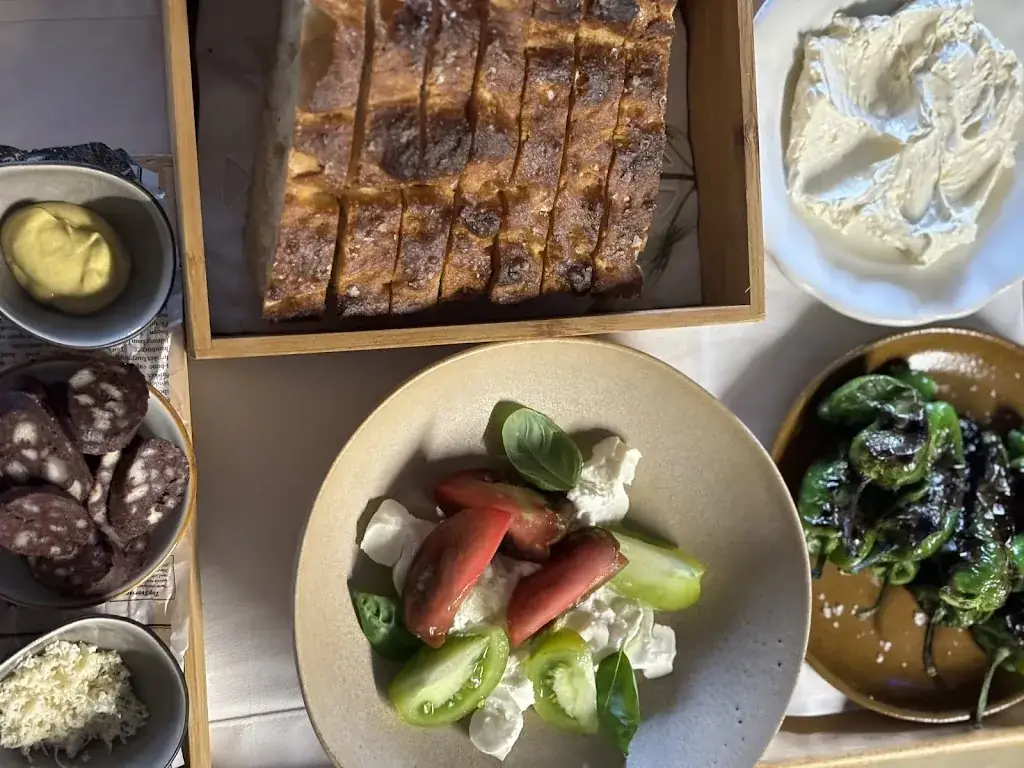 Menu_Gasthaus Fuchs_Kaisersdorf_image_4