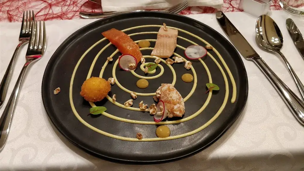 Menu_Gasthaus Fuchs_Kaisersdorf_image_5