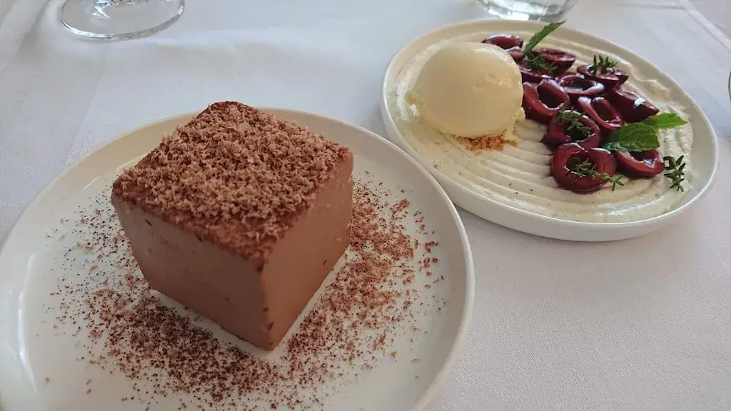 Menu_Gasthaus Fuchs_Kaisersdorf_image_6