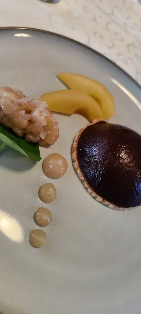 Menu_Gasthaus Fuchs_Kaisersdorf_image_7