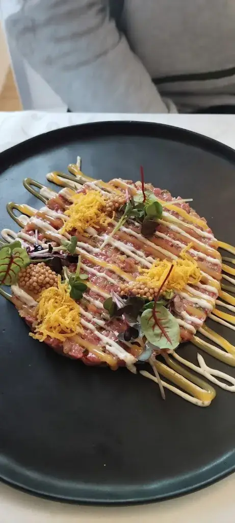 Menu_Gasthaus Fuchs_Kaisersdorf_image_8