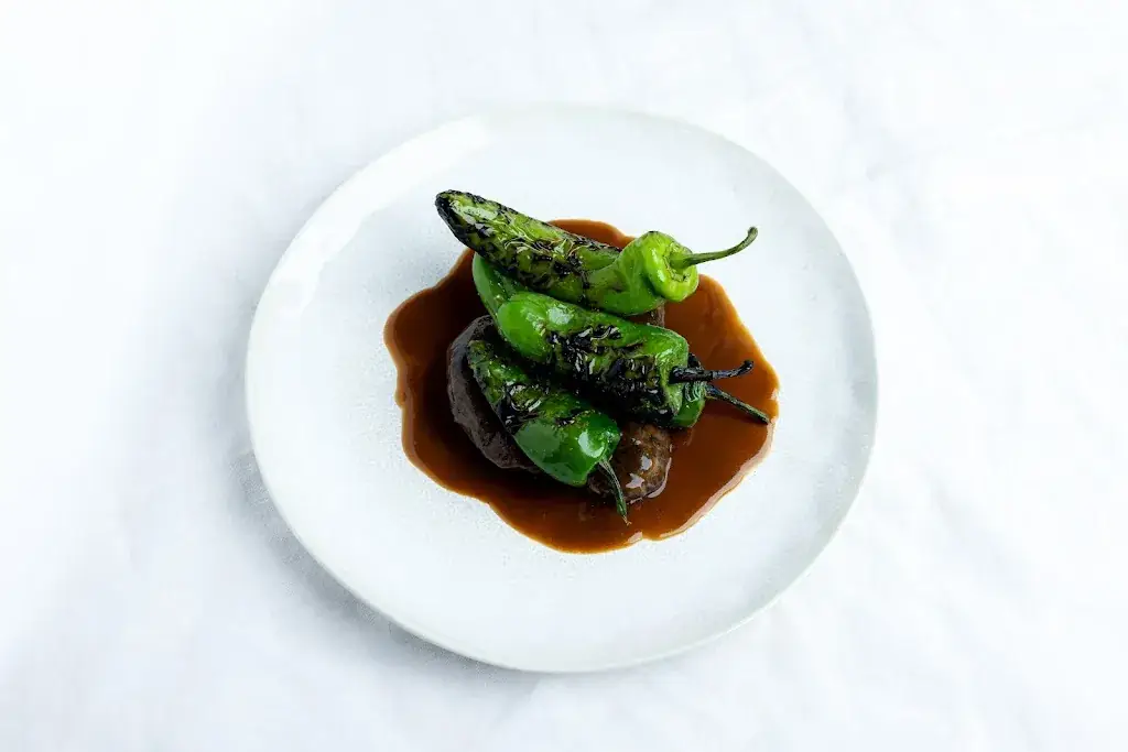 Menu_Gasthaus Fuchs_Kaisersdorf_image_9