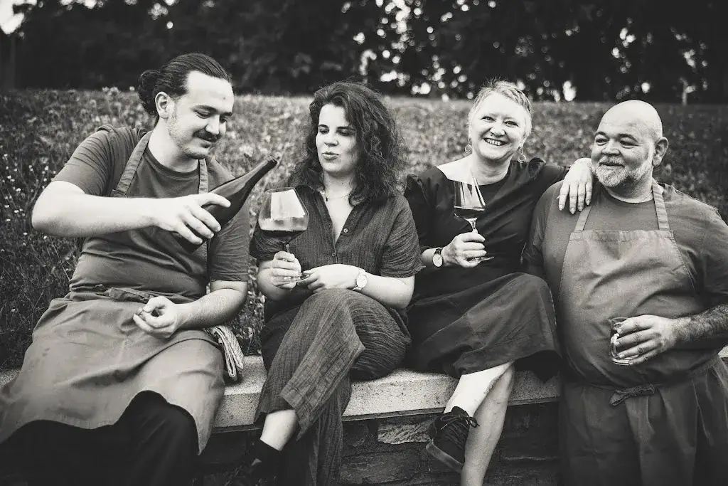 Gasthaus Fuchs_Kaisersdorf_slider_image_3