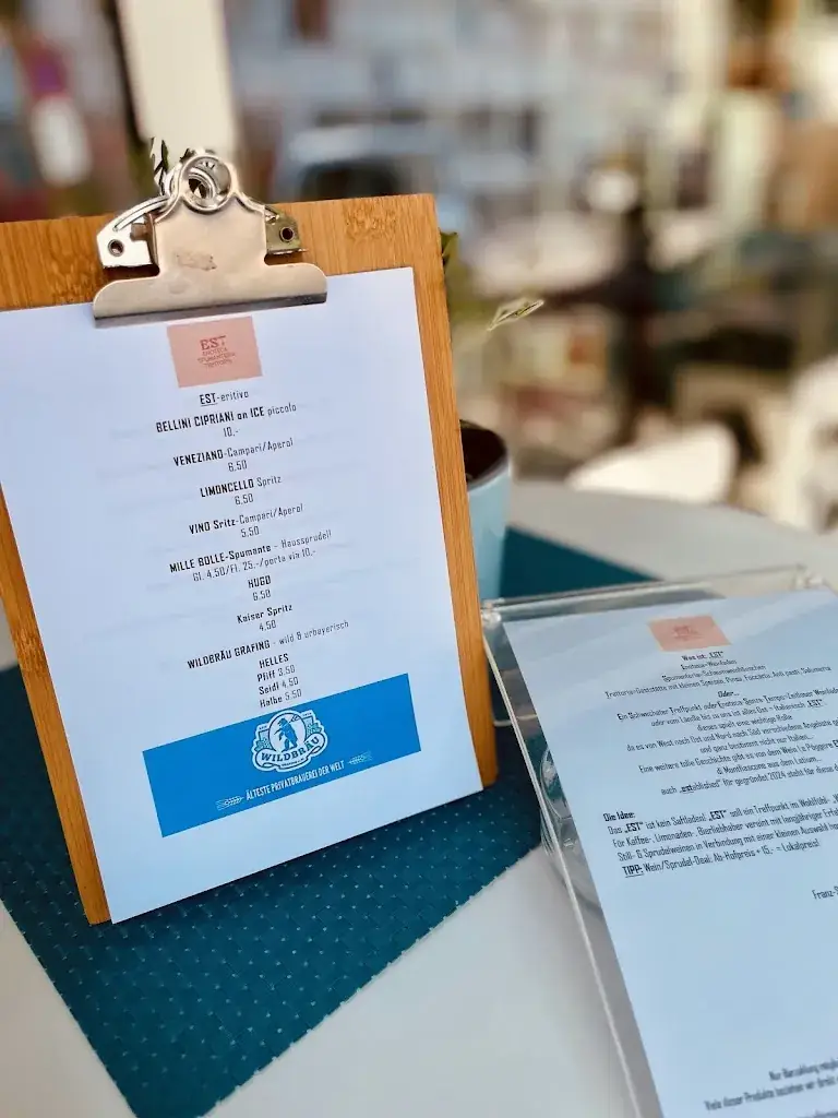 Menu_Felmayer's Restaurant_Mannswörth_image_3