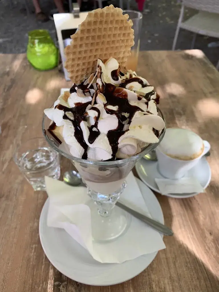 Enleydo_Felmayer's Restaurant_Mannswörth_review