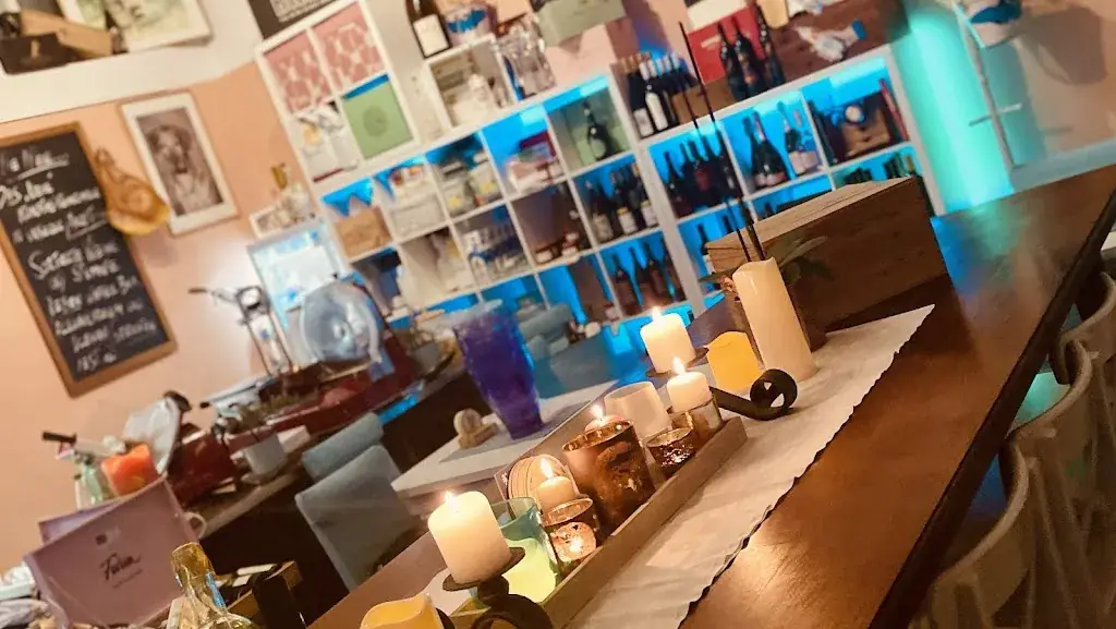 Felmayer's Restaurant_Mannswörth_slider_image_2