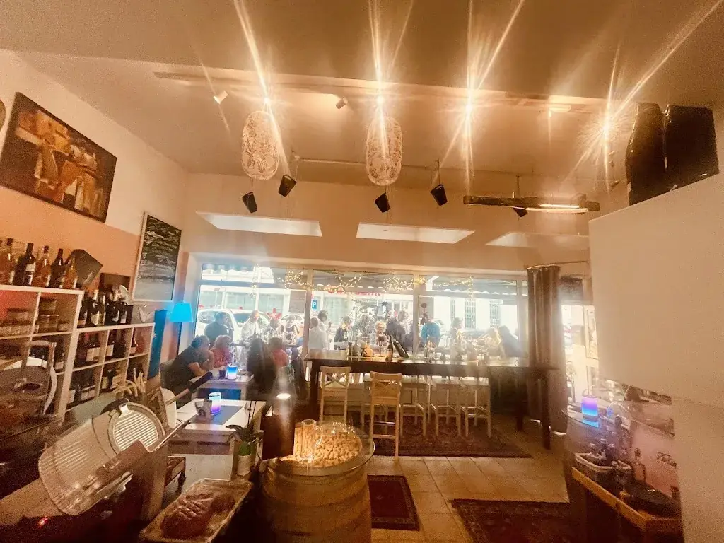 Felmayer's Restaurant_Mannswörth_slider_image_3