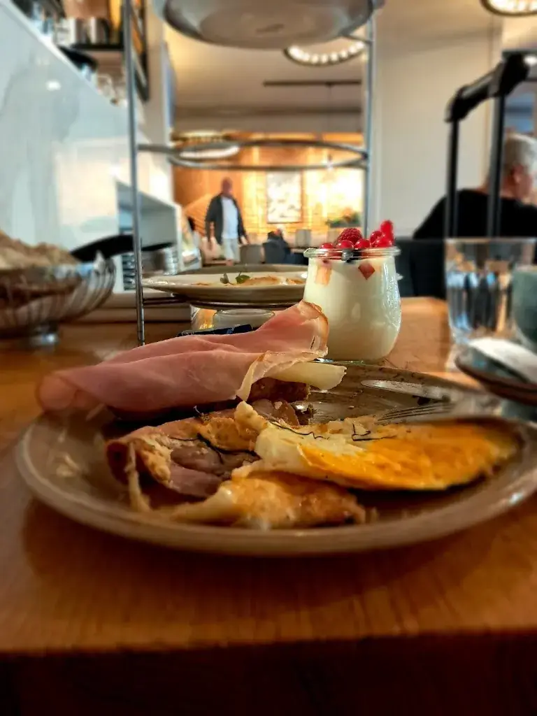 Menu_Castelletto Schwechat_Mannswörth_immagine_7