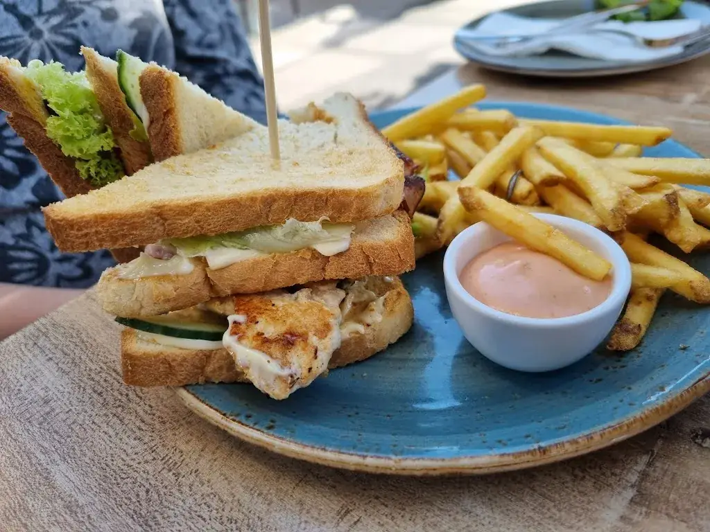 Menu_Castelletto Schwechat_Mannswörth_immagine_8