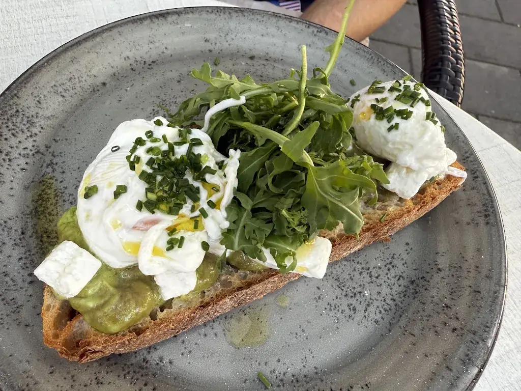 Chen K_Castelletto Schwechat_Mannswörth_recensione