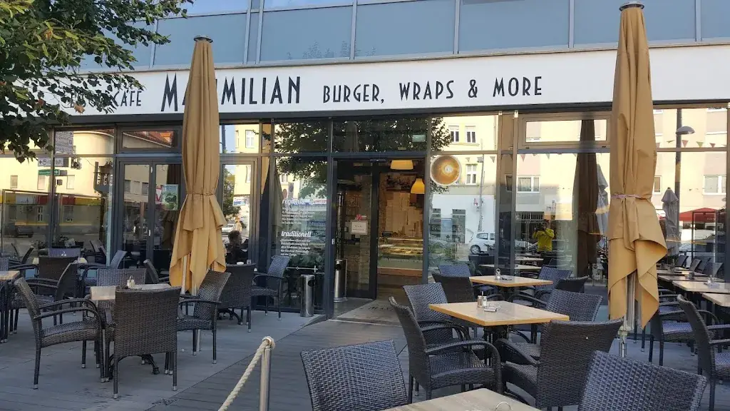 Castelletto Schwechat ristorante a Mannswörth