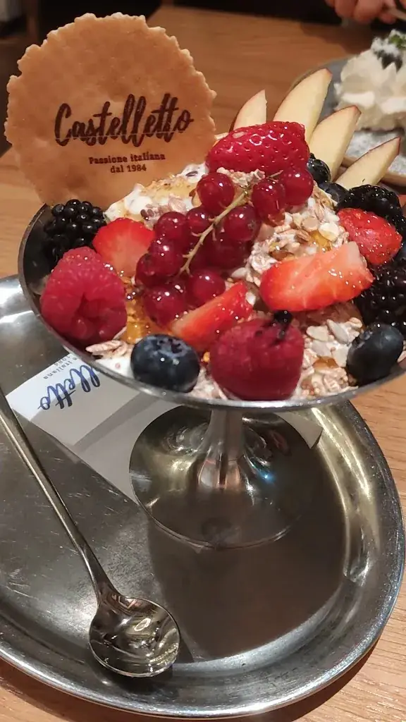 Castelletto Schwechat_Mannswörth_slider_image_2