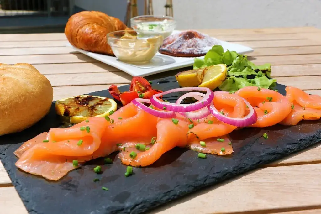 Castelletto Schwechat_Mannswörth_slider_image_3