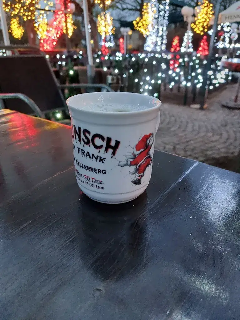 Menu_Frank Rudolf Kellerschenke_Mannswörth_immagine_1