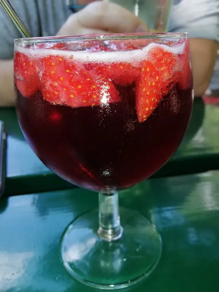 Menu_Frank Rudolf Kellerschenke_Mannswörth_immagine_2