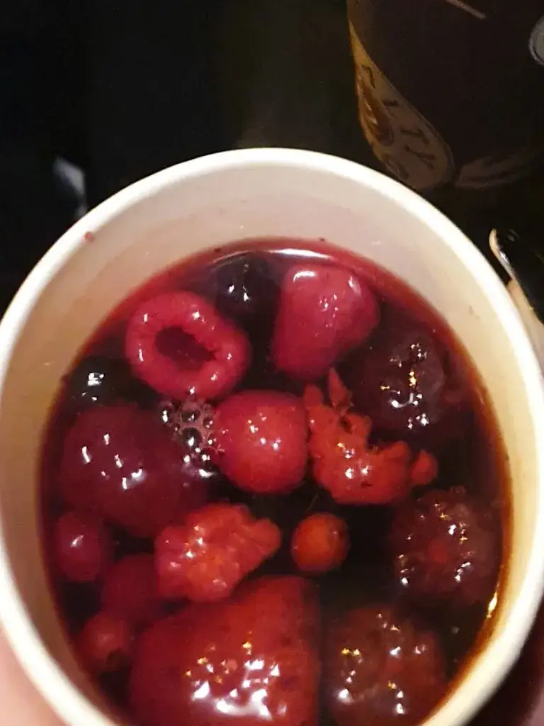 Menu_Frank Rudolf Kellerschenke_Mannswörth_immagine_3