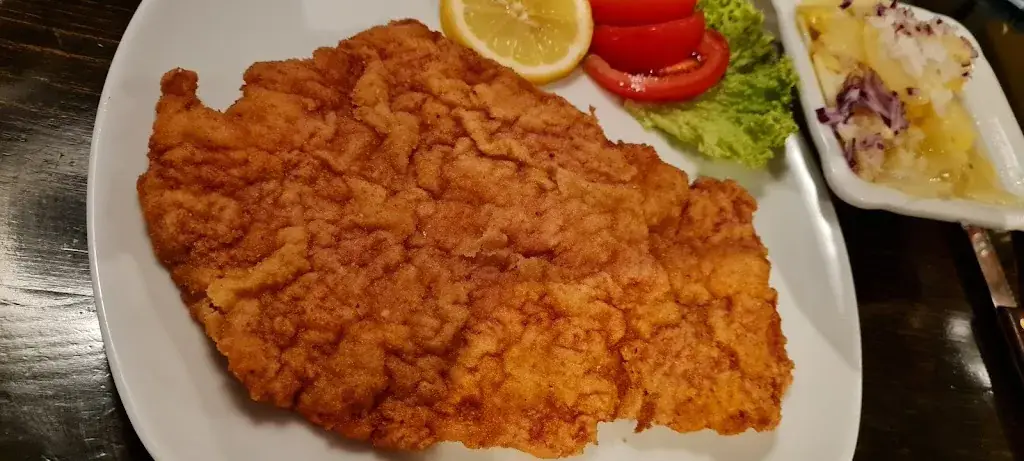 Menu_Frank Rudolf Kellerschenke_Mannswörth_immagine_4