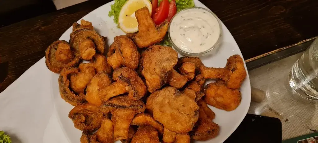 Menu_Frank Rudolf Kellerschenke_Mannswörth_immagine_5