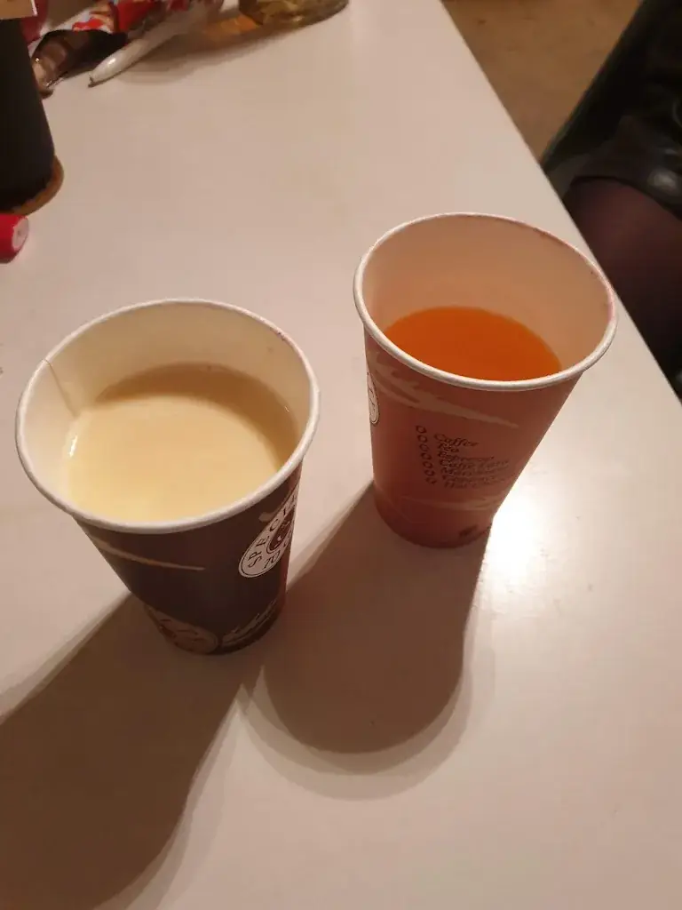 Menu_Frank Rudolf Kellerschenke_Mannswörth_immagine_6