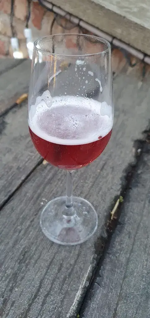 Menu_Frank Rudolf Kellerschenke_Mannswörth_immagine_7