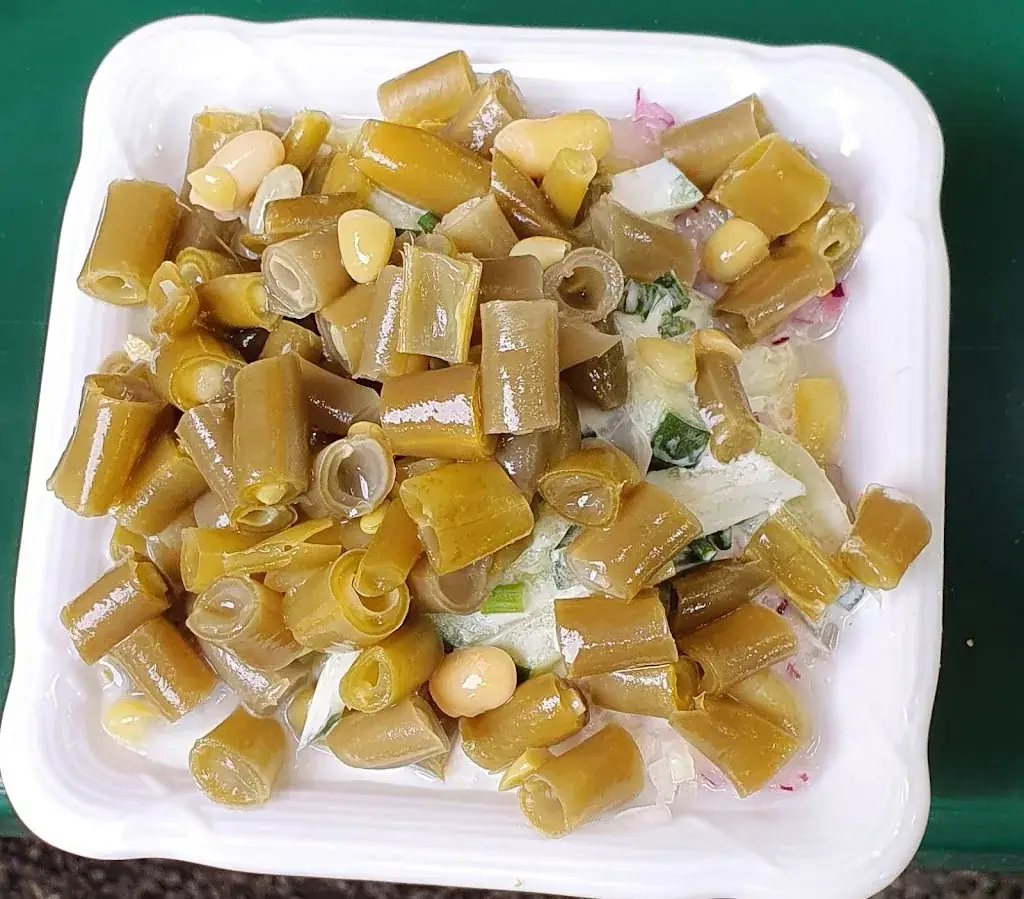 Menu_Frank Rudolf Kellerschenke_Mannswörth_immagine_8