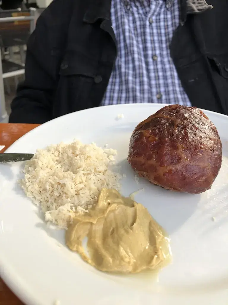 Menu_Frank Rudolf Kellerschenke_Mannswörth_immagine_9