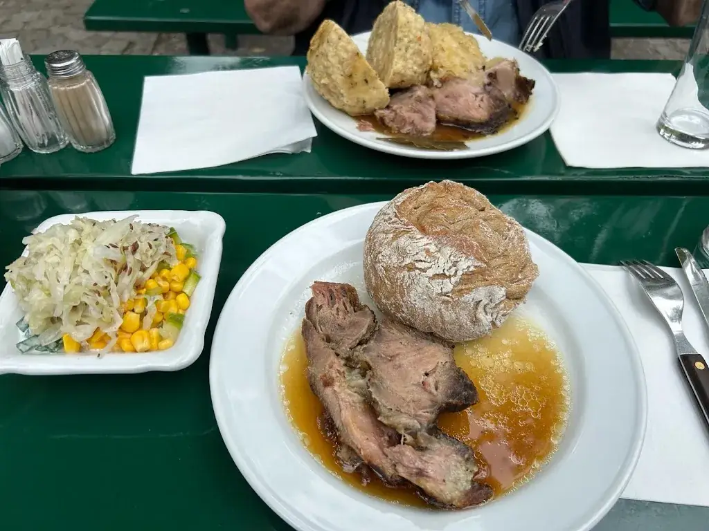 Tilo Blarr_Frank Rudolf Kellerschenke_Mannswörth_recensione