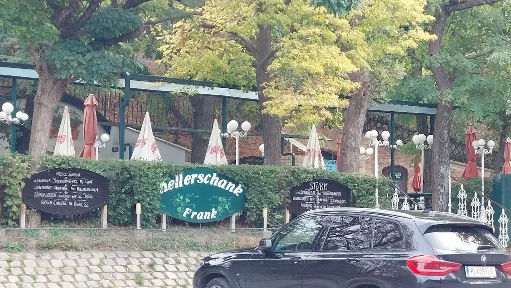 Lupinchen Lollipop_Frank Rudolf Kellerschenke_Mannswörth_recensione