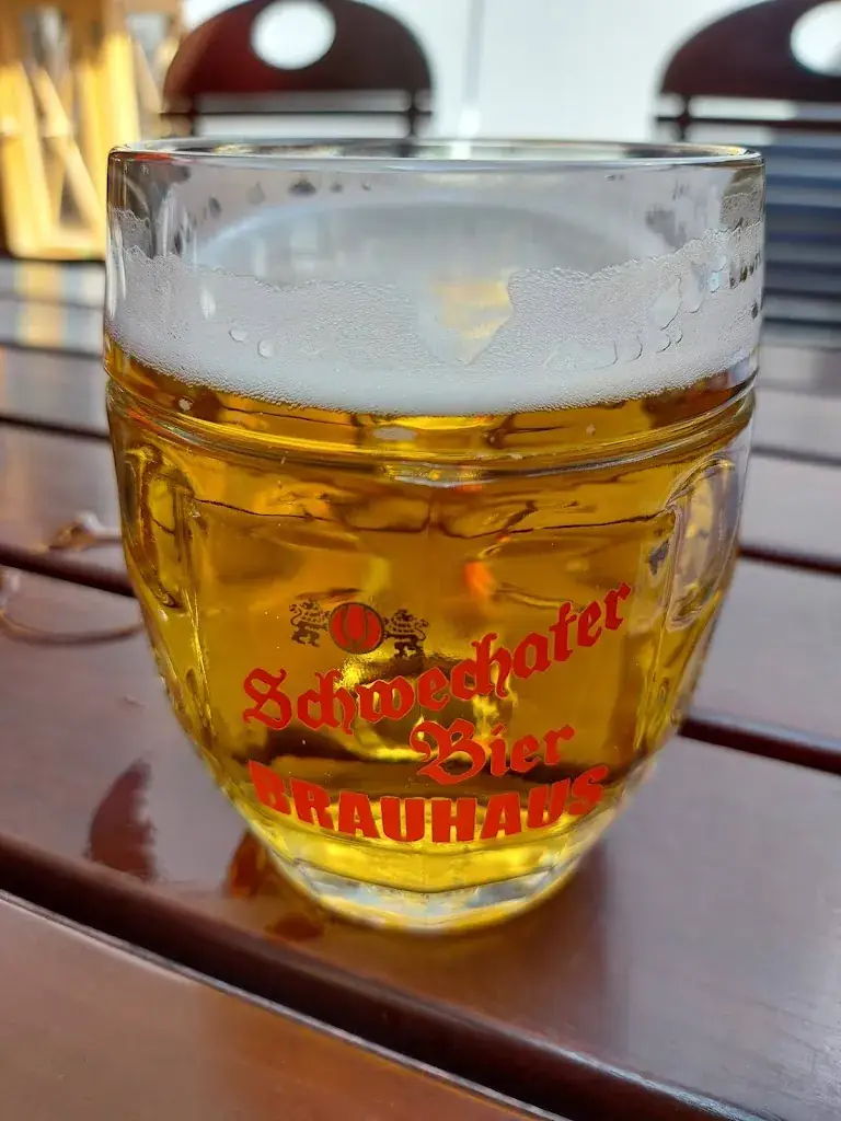 Menu_Brauhaus Schwechat_Mannswörth_immagine_6