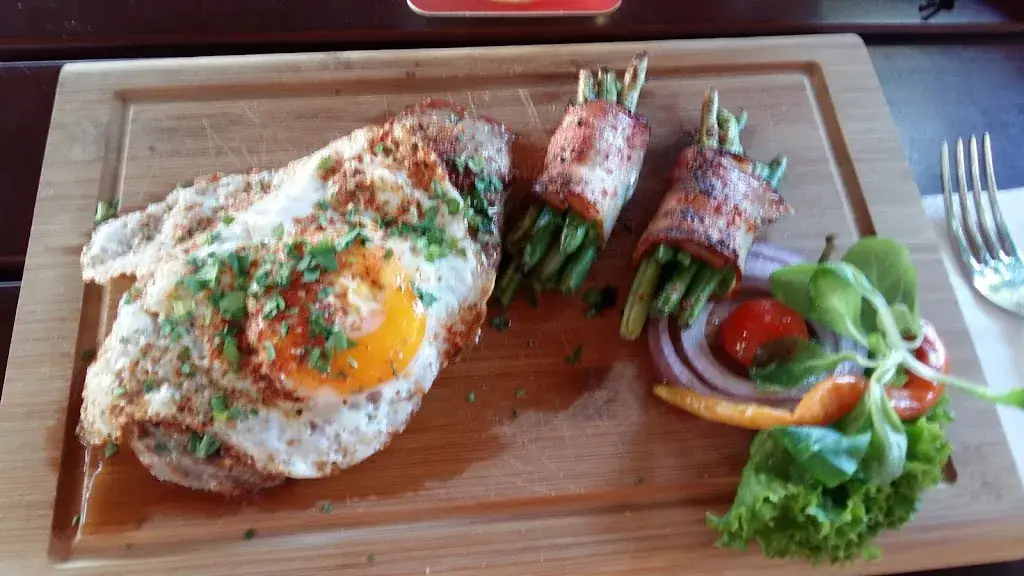 Menu_Brauhaus Schwechat_Mannswörth_immagine_8