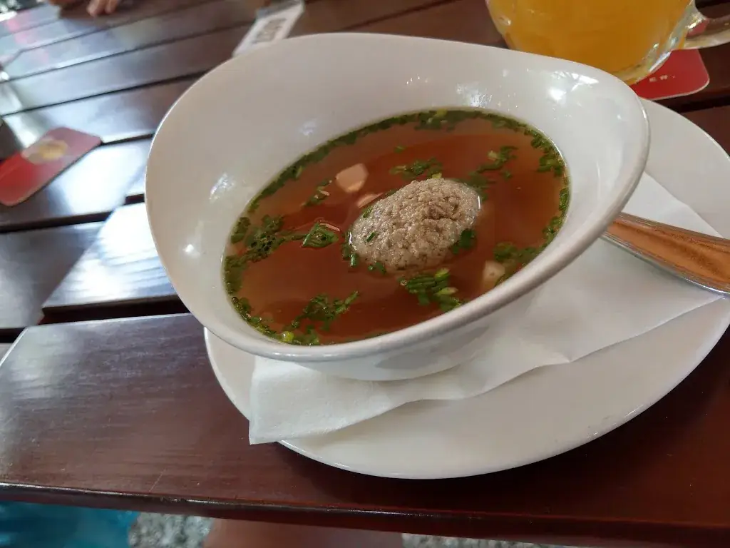 Menu_Brauhaus Schwechat_Mannswörth_immagine_9