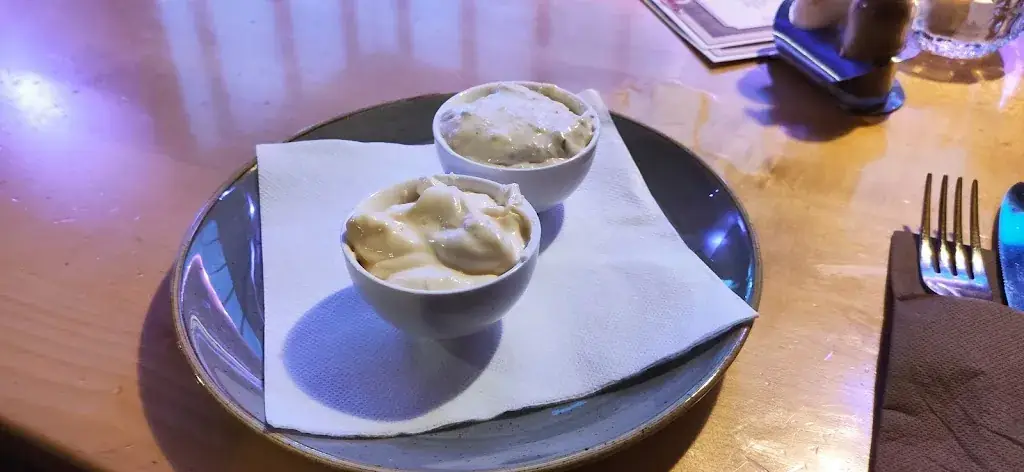 Claudius_Brauhaus Schwechat_Mannswörth_recensione