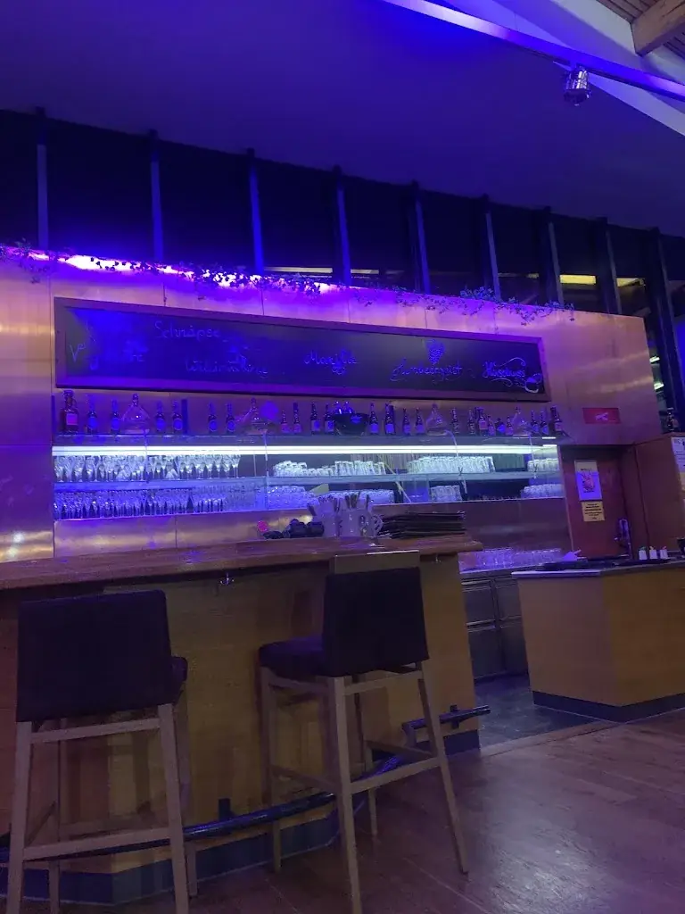 Daniela Havlíčková_Brauhaus Schwechat_Mannswörth_recensione