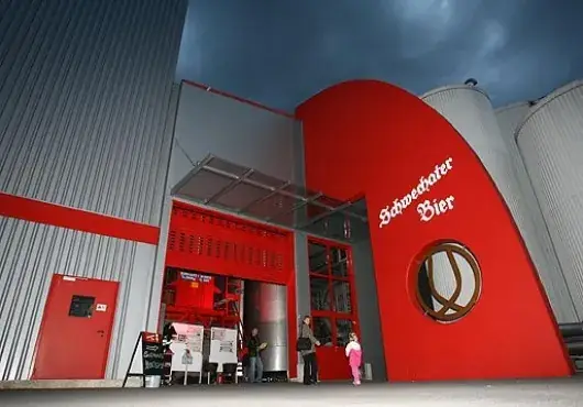 Brauhaus Schwechat_Mannswörth_slider_image_1