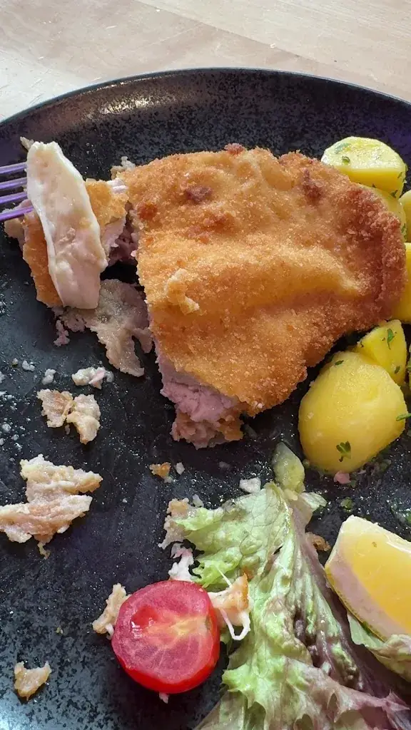 Brauhaus Schwechat_Mannswörth_slider_image_2