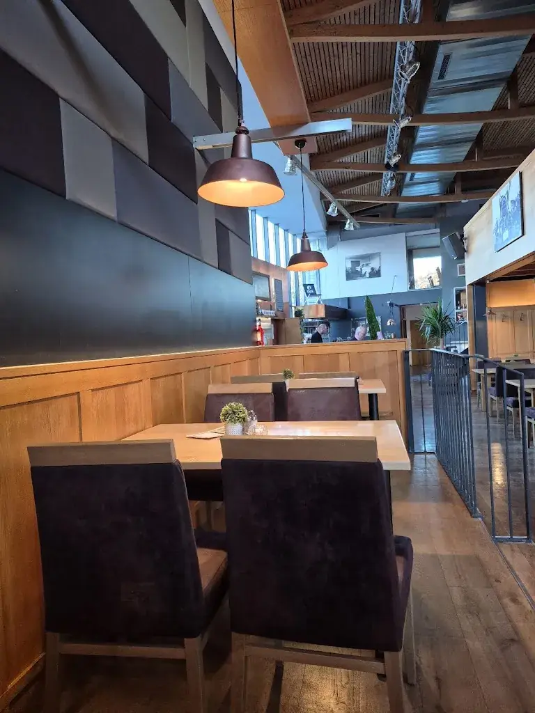 Brauhaus Schwechat_Mannswörth_slider_image_3