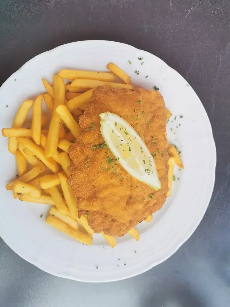 Menu_Gasthaus zur goldenen Kette_Mannswörth_image_1