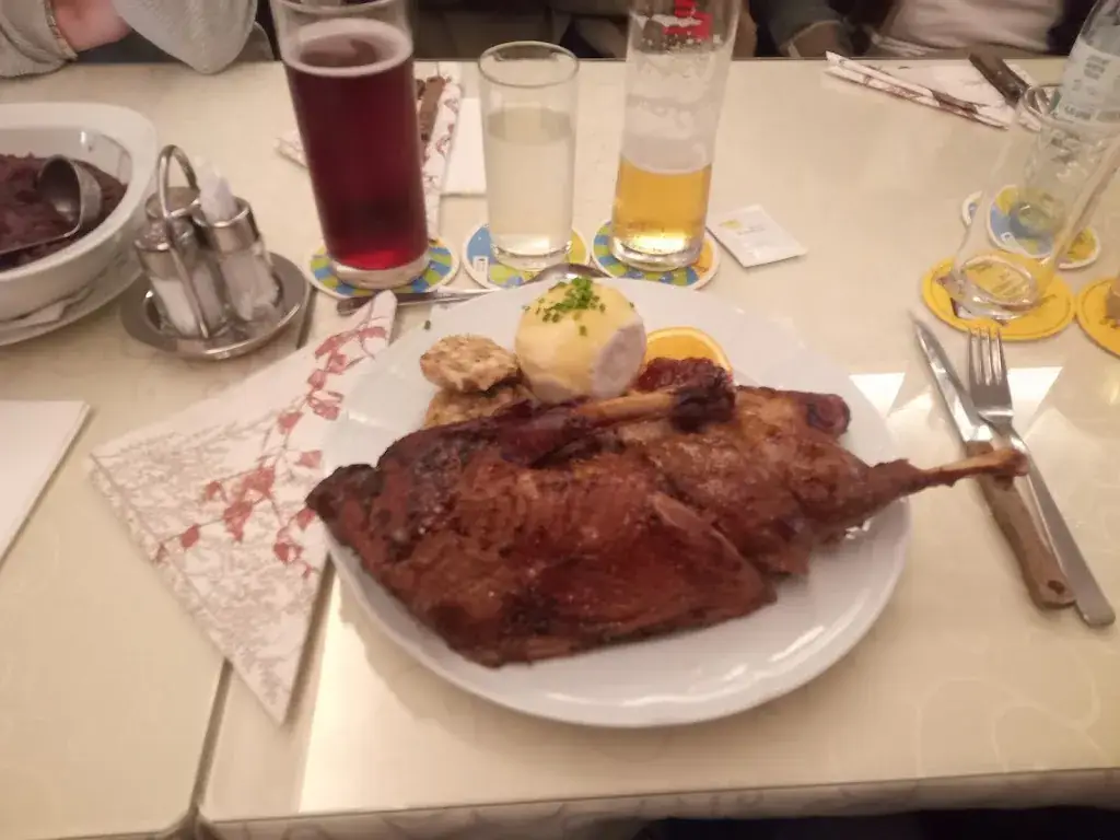 Menu_Gasthaus zur goldenen Kette_Mannswörth_image_2